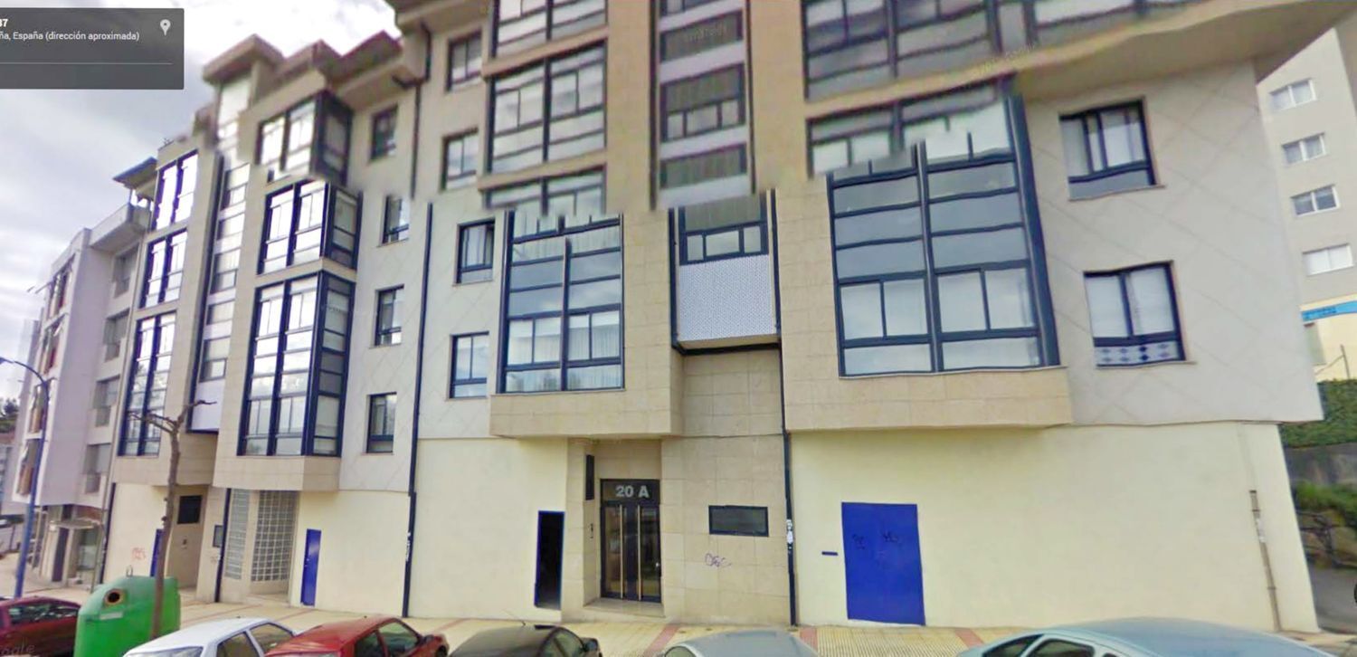 Negocios-Venta-Culleredo-2419406-Foto-4