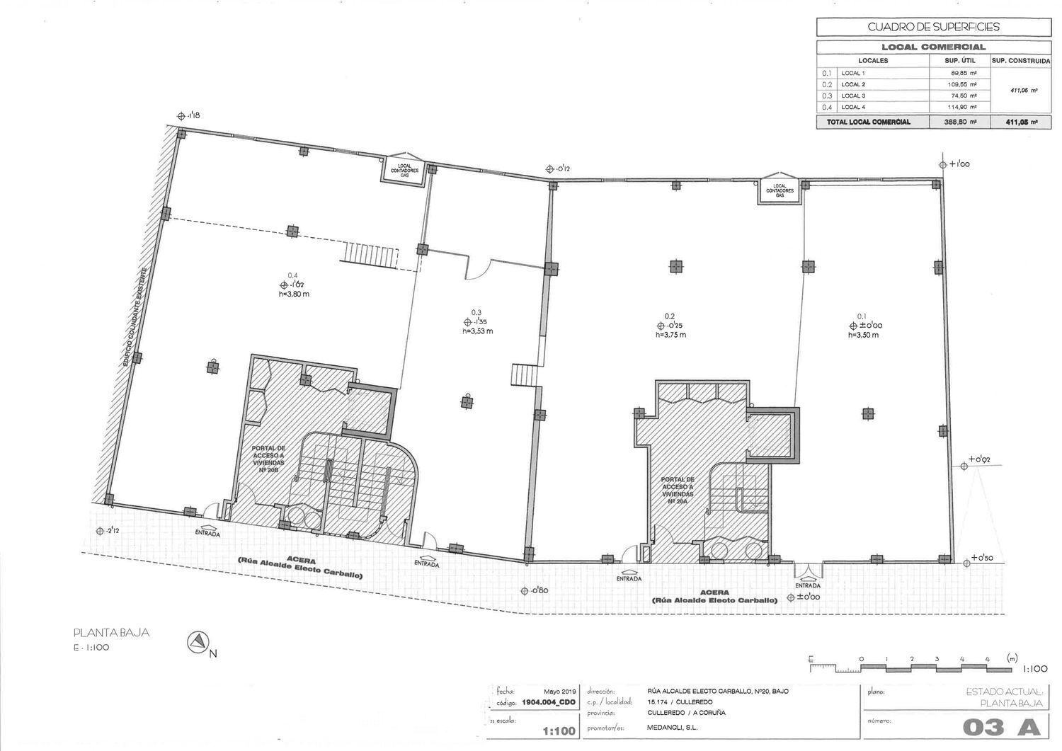 Negocios-Venta-Culleredo-2419406-Foto-5