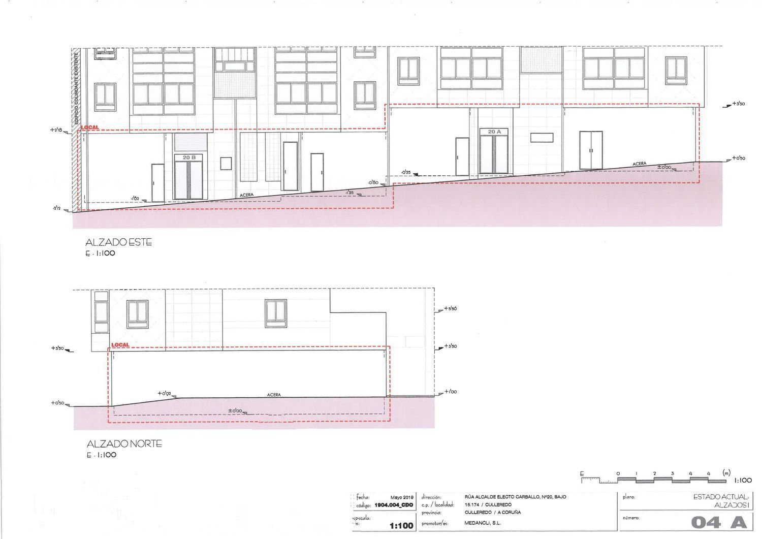 Negocios-Venta-Culleredo-2419406-Foto-6