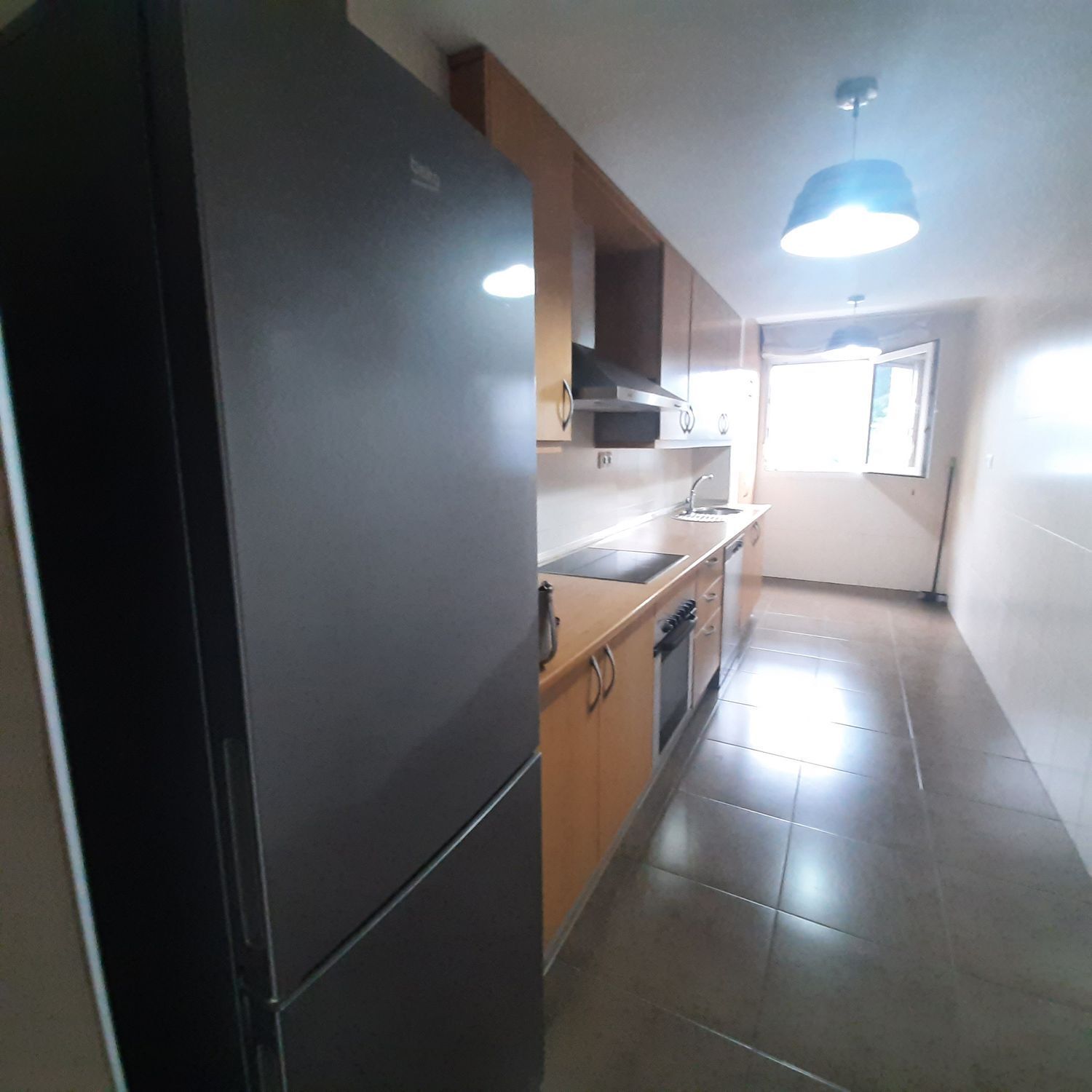 Pisos-Venta-Viveiro-2419409-Foto-2
