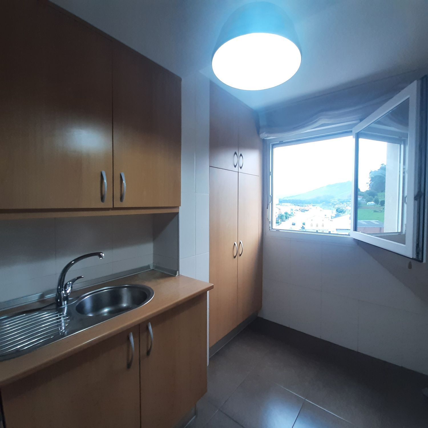Pisos-Venta-Viveiro-2419409-Foto-3