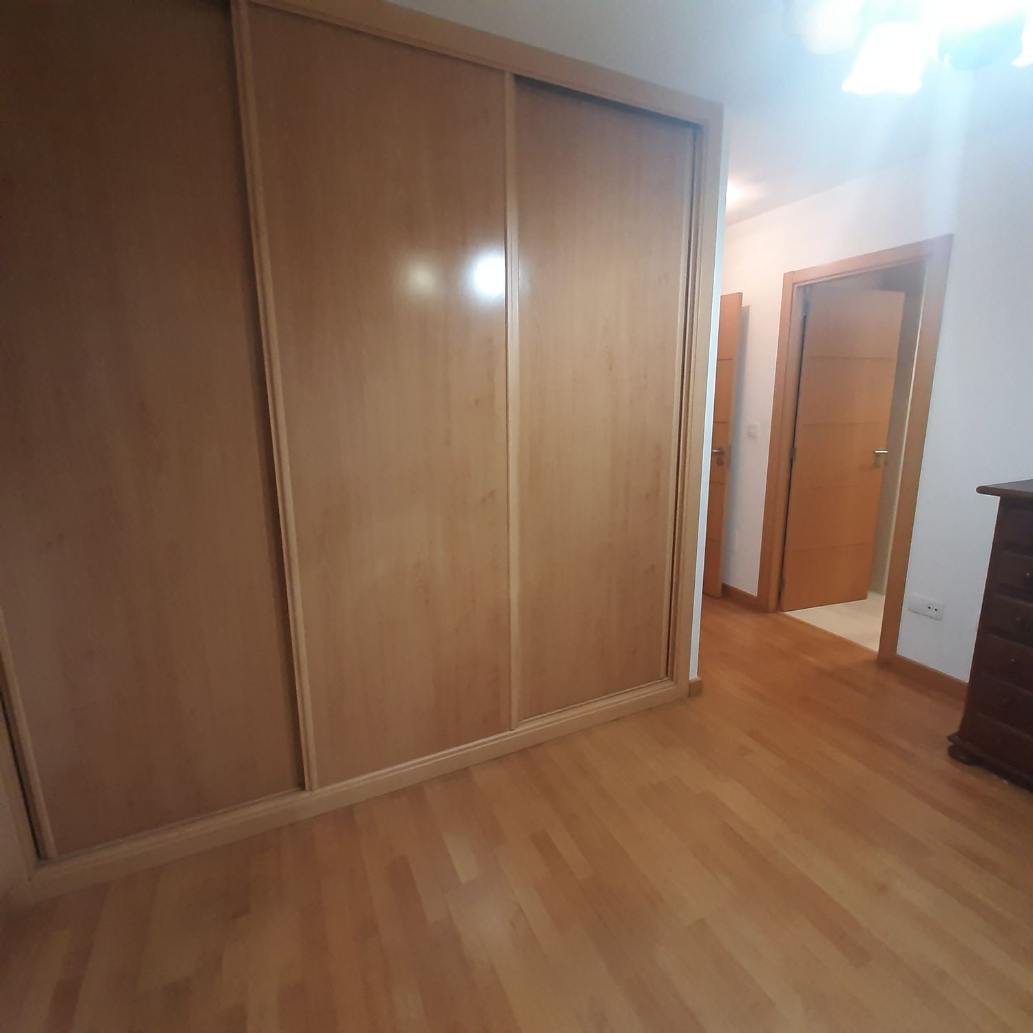 Pisos-Venta-Viveiro-2419409-Foto-6