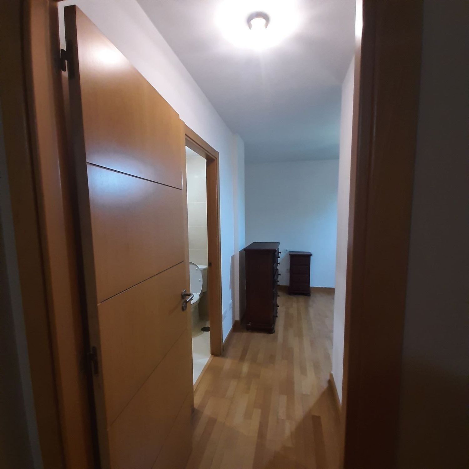 Pisos-Venta-Viveiro-2419409-Foto-5