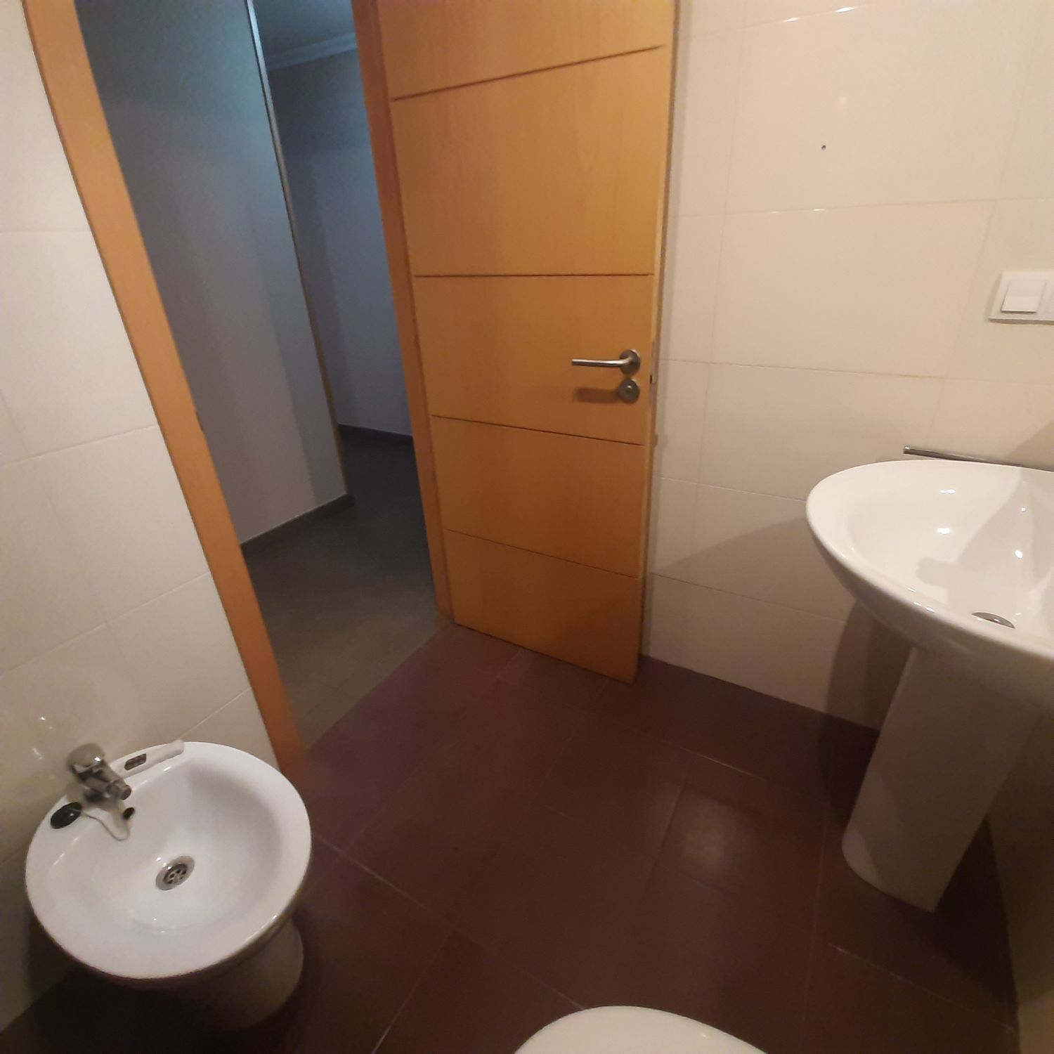 Pisos-Venta-Viveiro-2419409-Foto-10