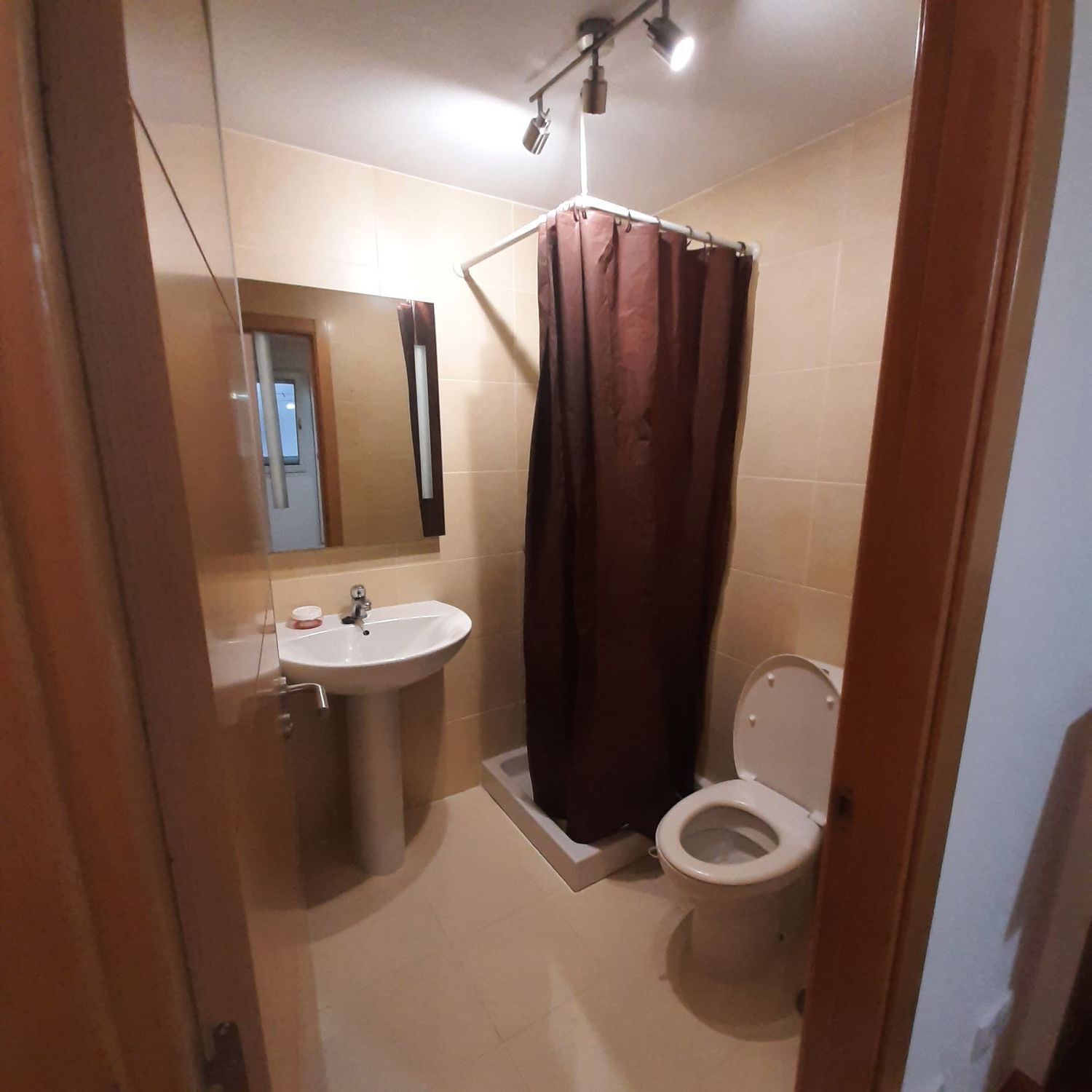 Pisos-Venta-Viveiro-2419409-Foto-9