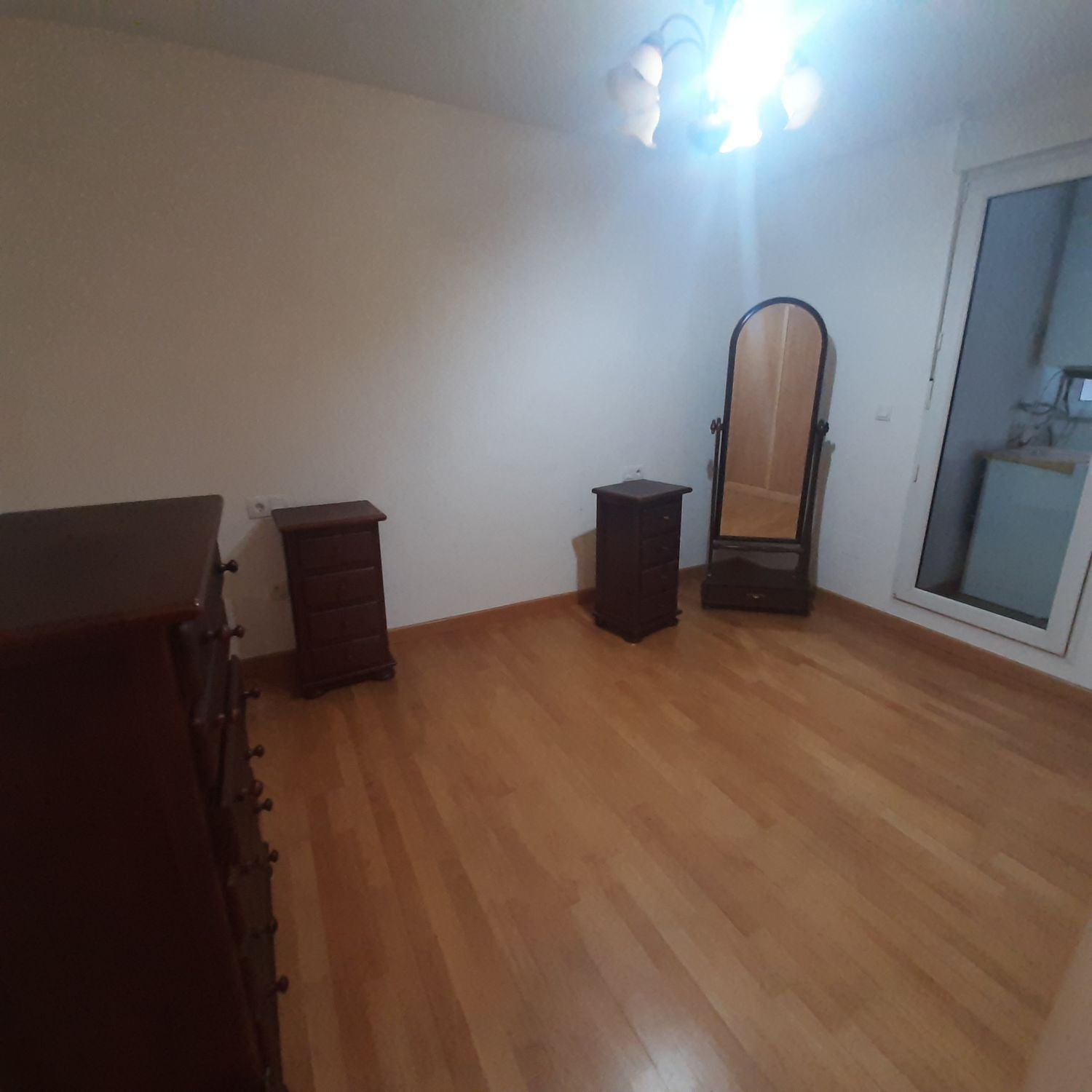 Pisos-Venta-Viveiro-2419409-Foto-7