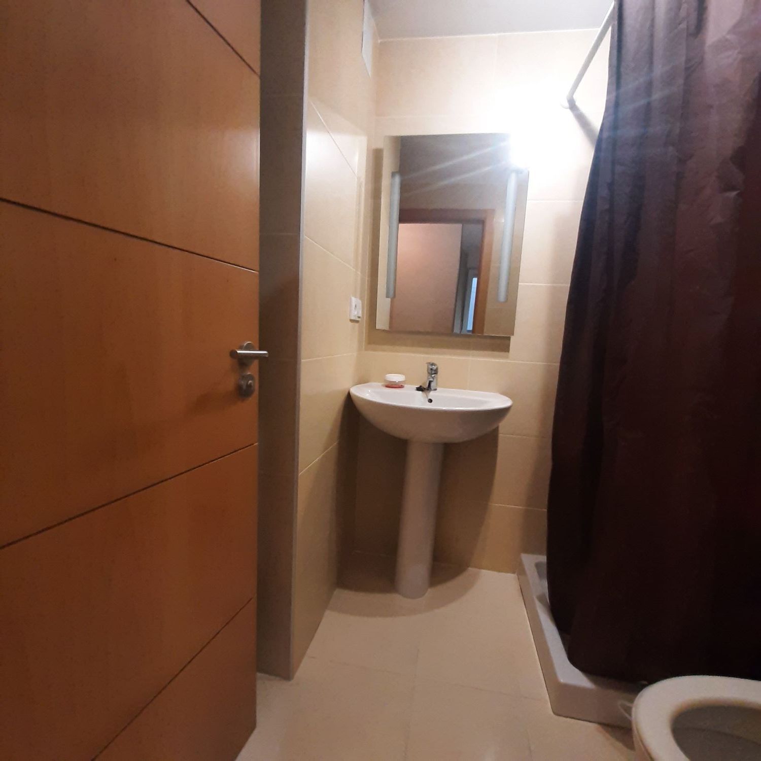 Pisos-Venta-Viveiro-2419409-Foto-8