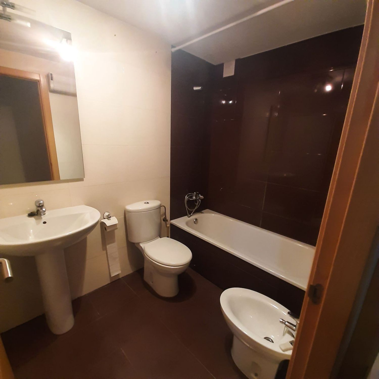 Pisos-Venta-Viveiro-2419409-Foto-13