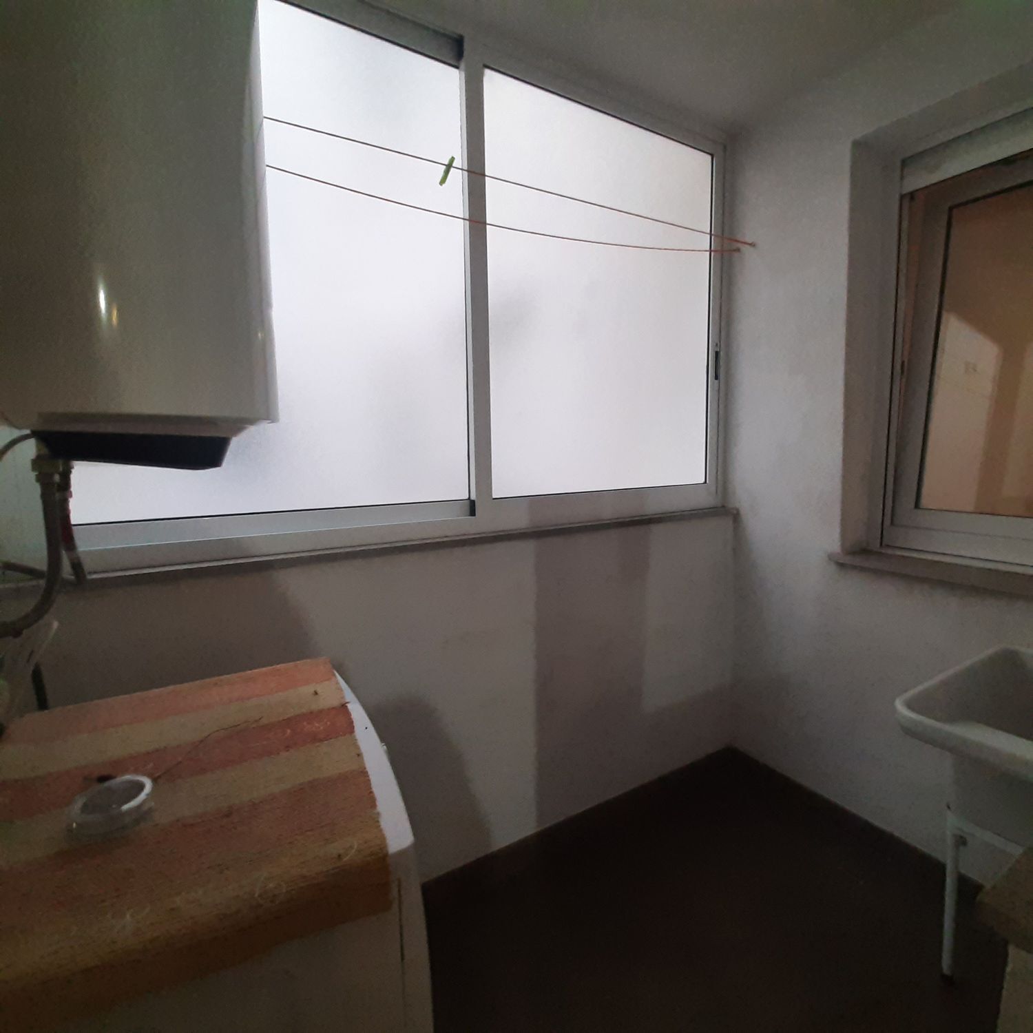 Pisos-Venta-Viveiro-2419409-Foto-11