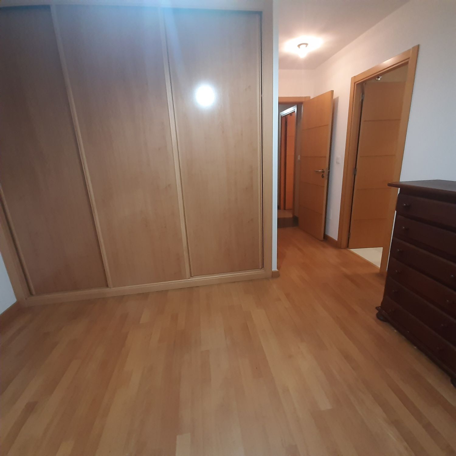 Pisos-Venta-Viveiro-2419409-Foto-14