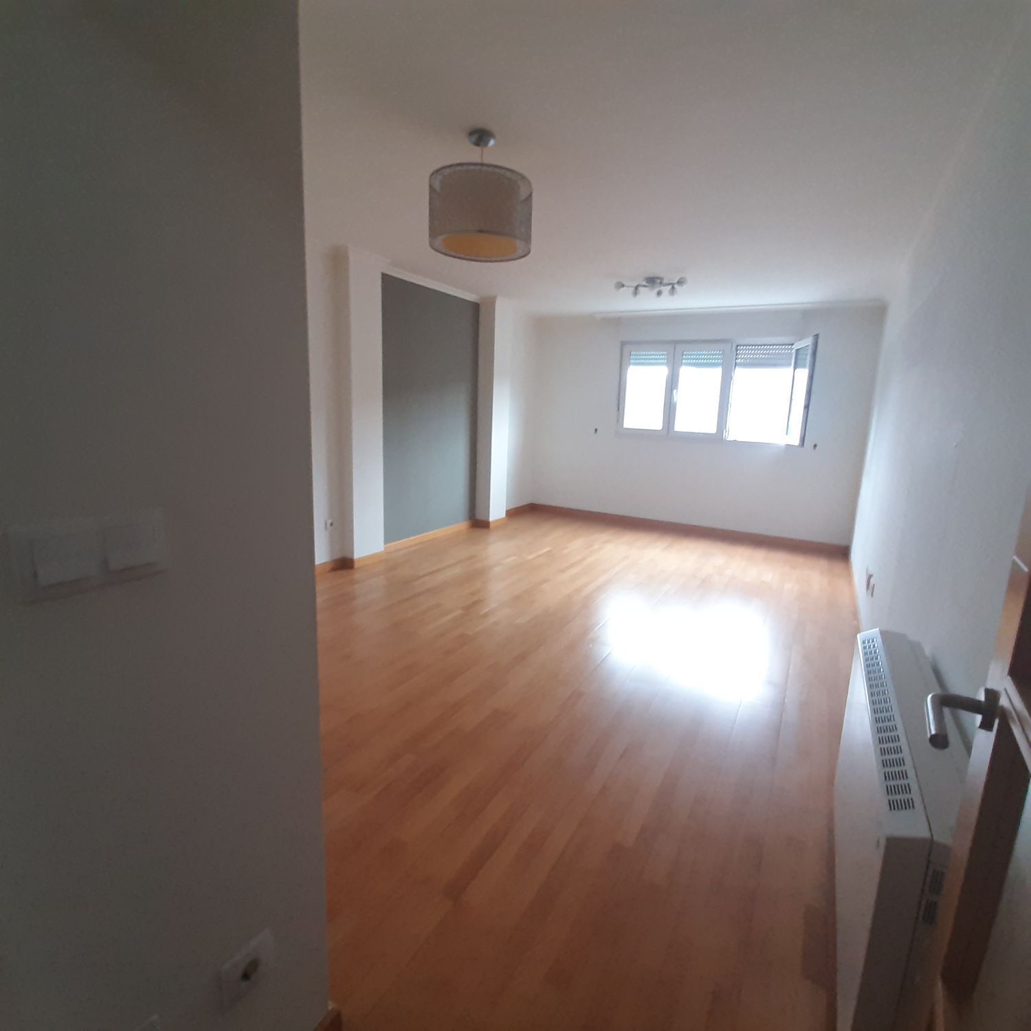 Pisos-Venta-Viveiro-2419409-Foto-19