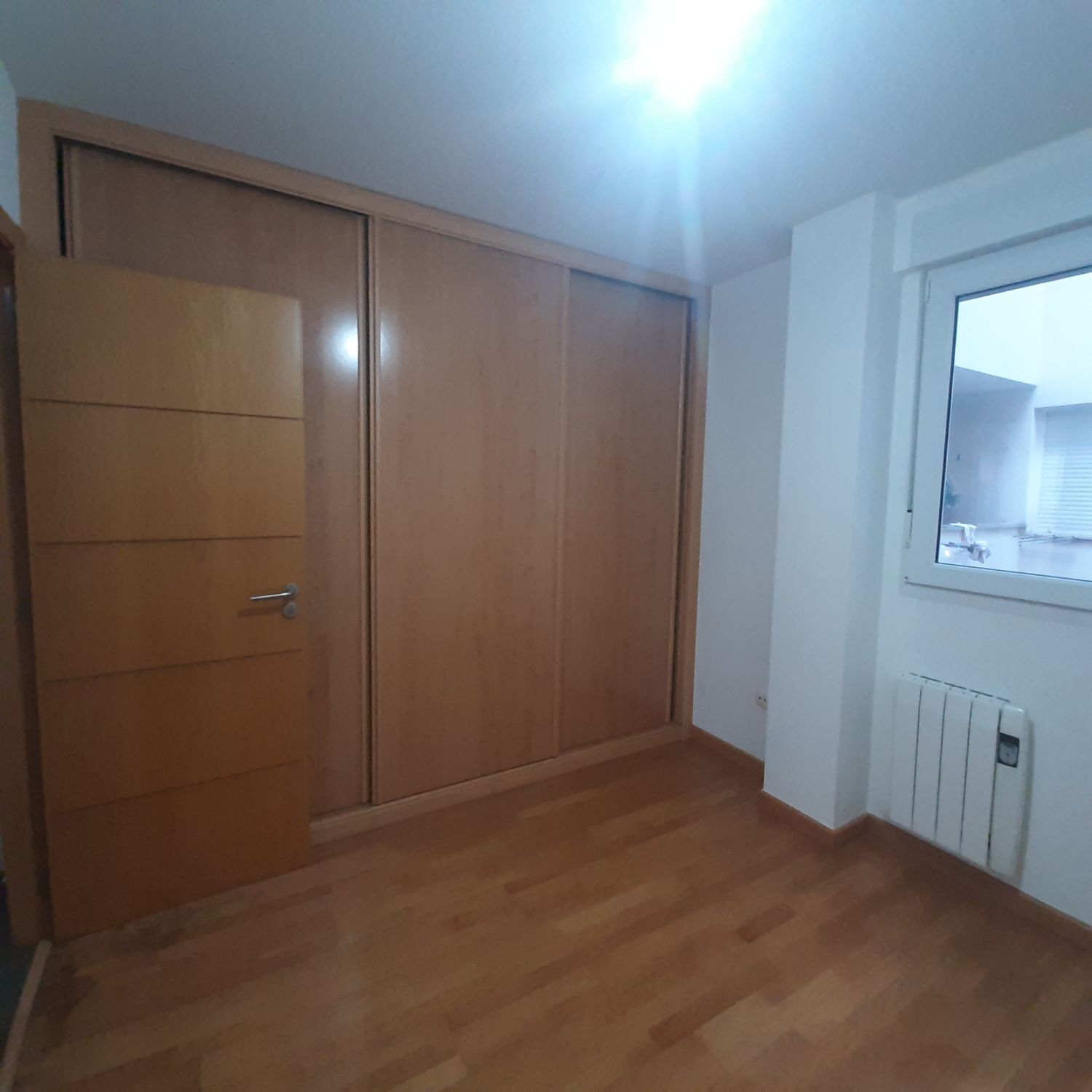 Pisos-Venta-Viveiro-2419409-Foto-17