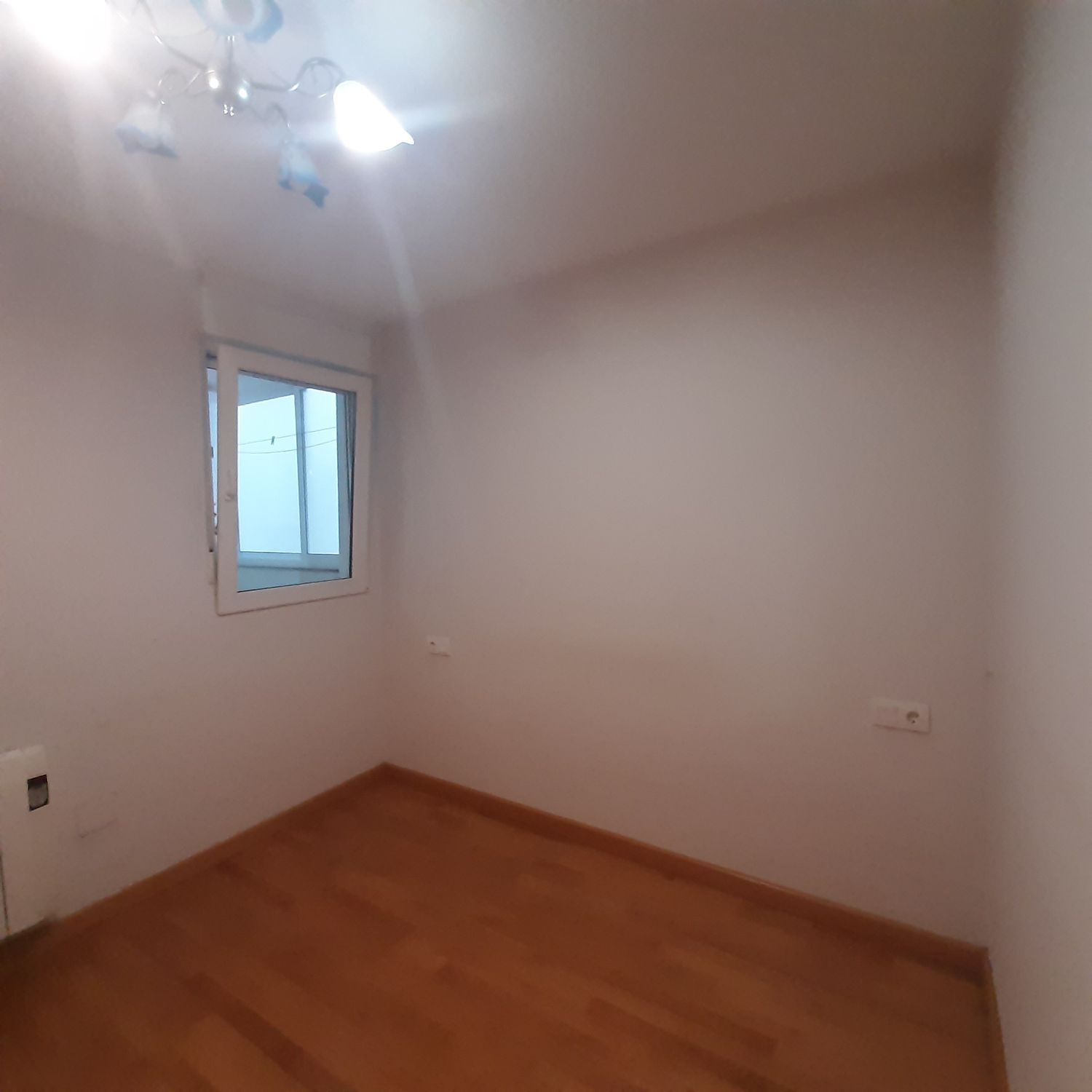 Pisos-Venta-Viveiro-2419409-Foto-15