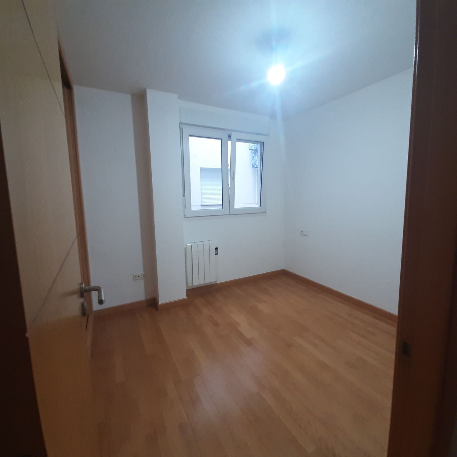 Pisos-Venta-Viveiro-2419409-Foto-18