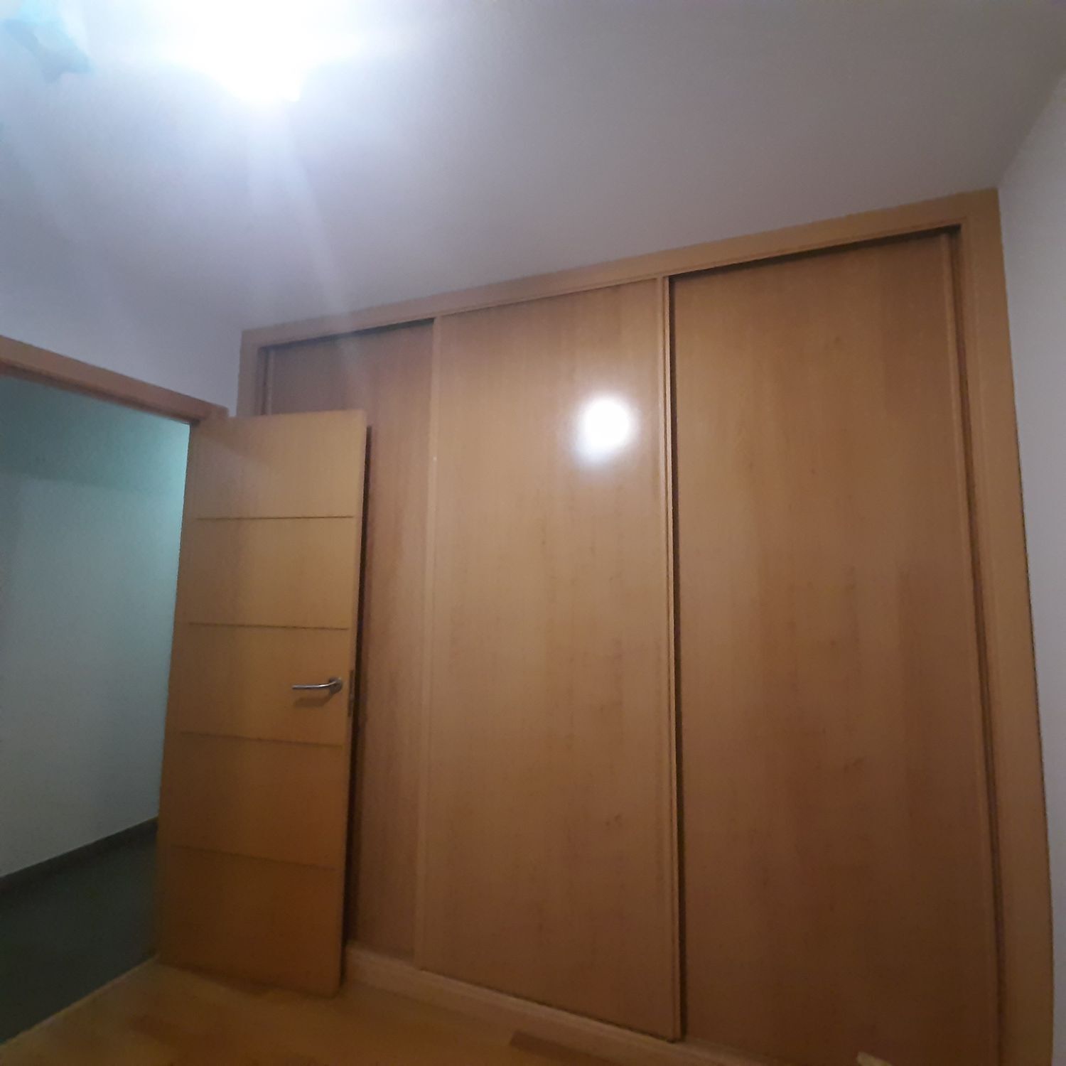 Pisos-Venta-Viveiro-2419409-Foto-16
