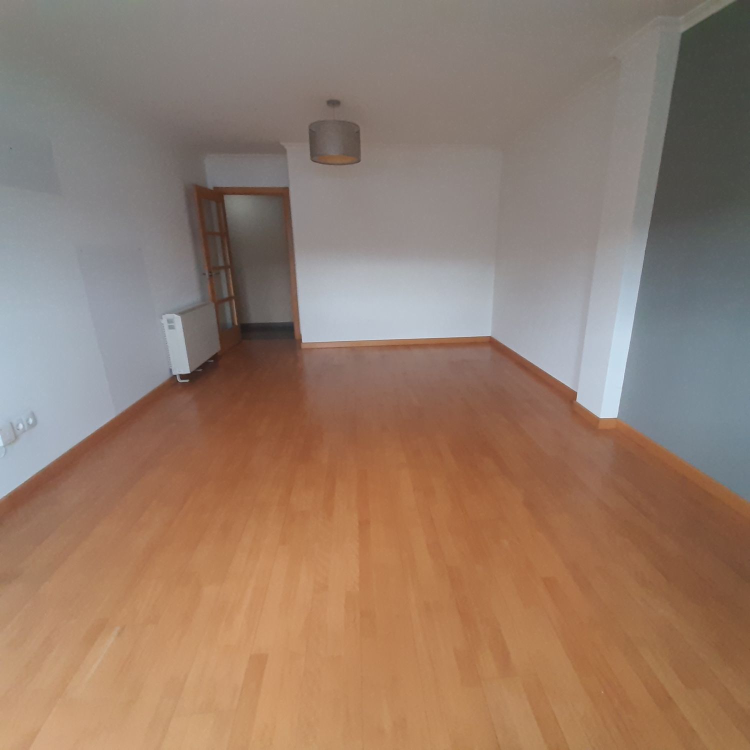 Pisos-Venta-Viveiro-2419409-Foto-21