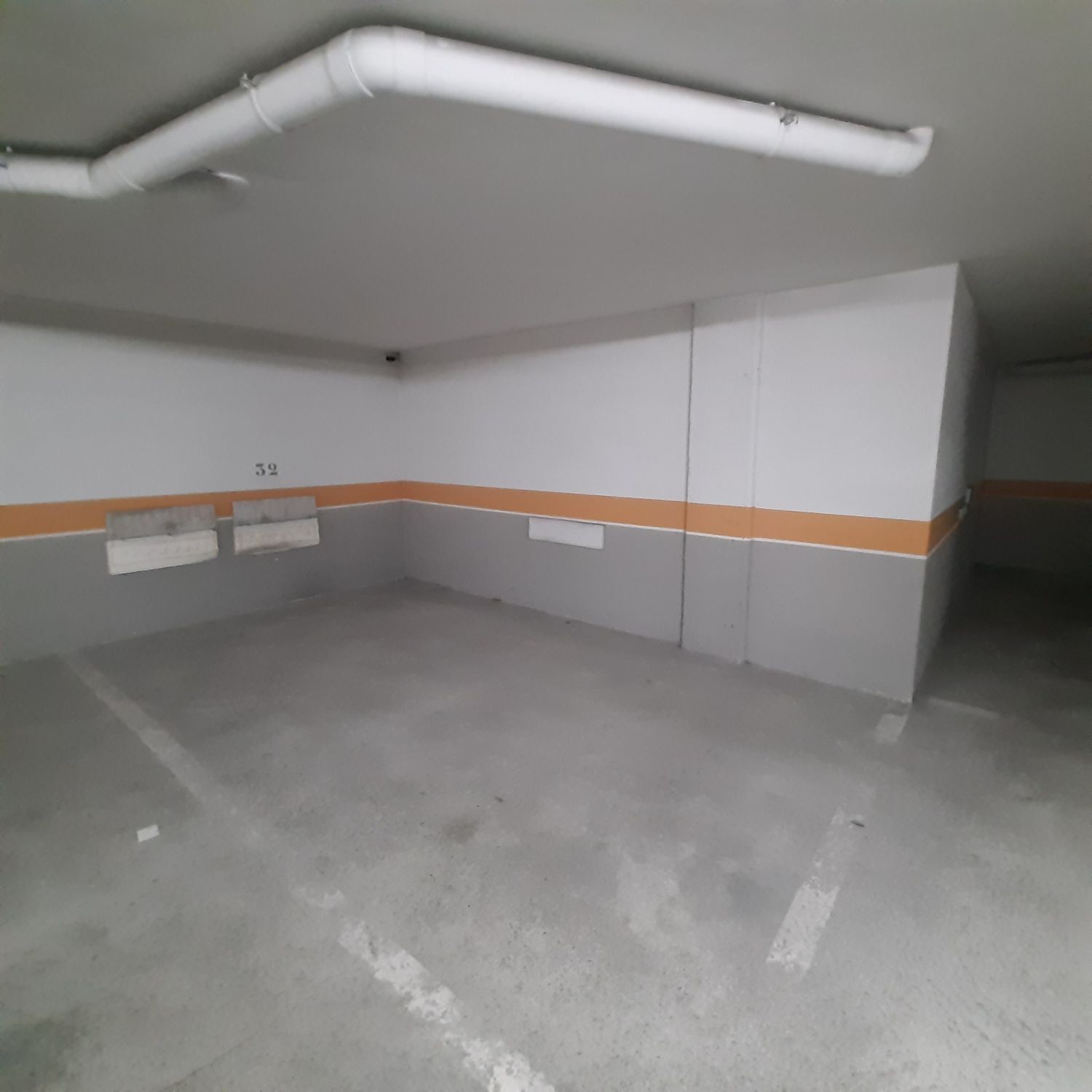Pisos-Venta-Viveiro-2419409-Foto-22