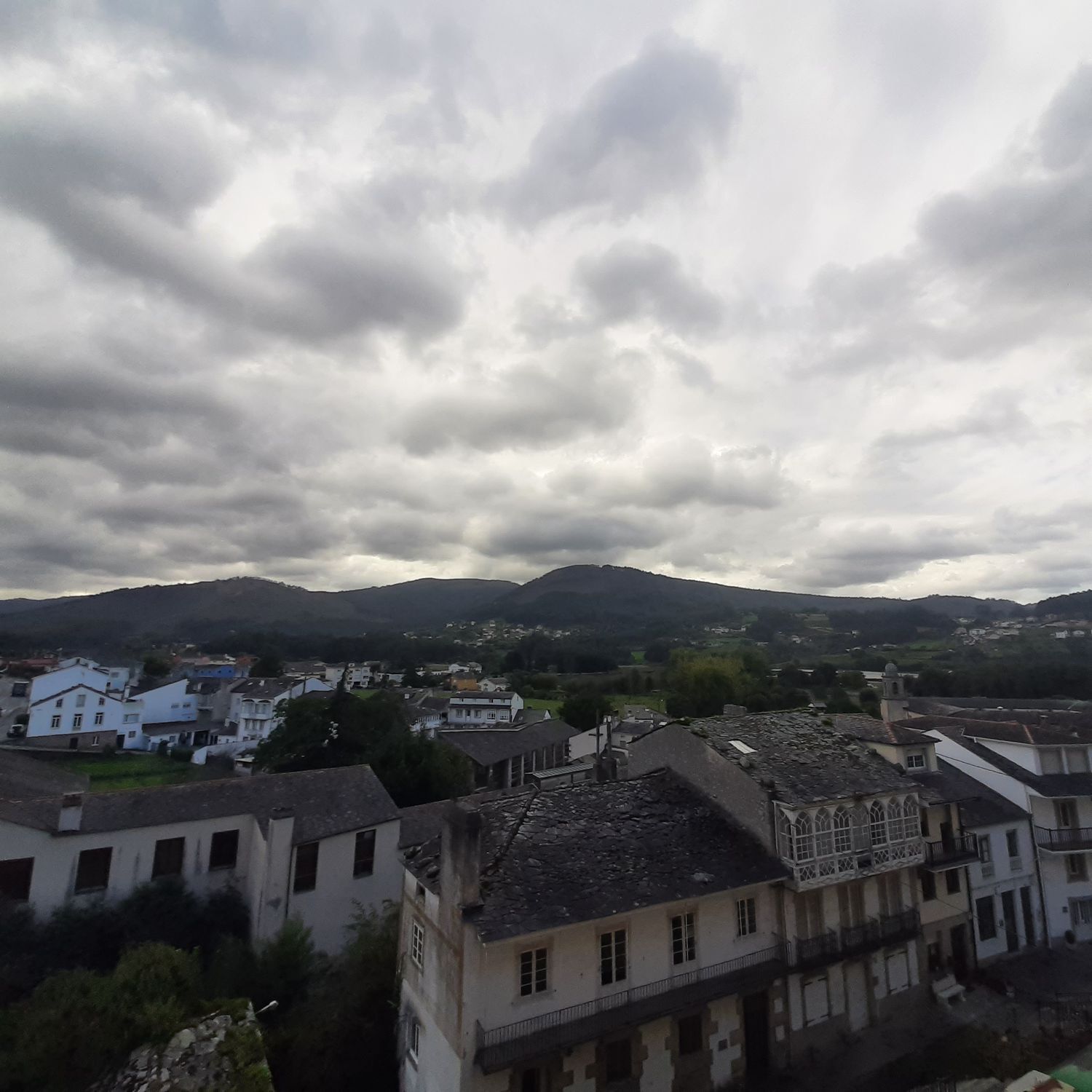 Pisos-Venta-Viveiro-2419409-Foto-24
