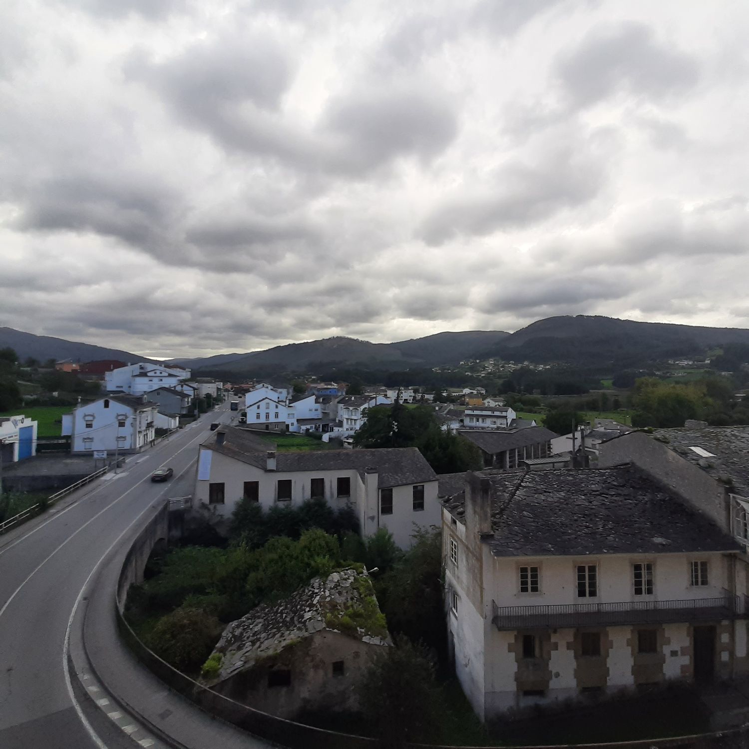 Pisos-Venta-Viveiro-2419409-Foto-23