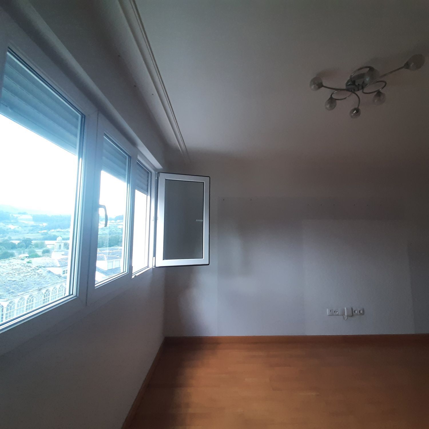 Pisos-Venta-Viveiro-2419409-Foto-26