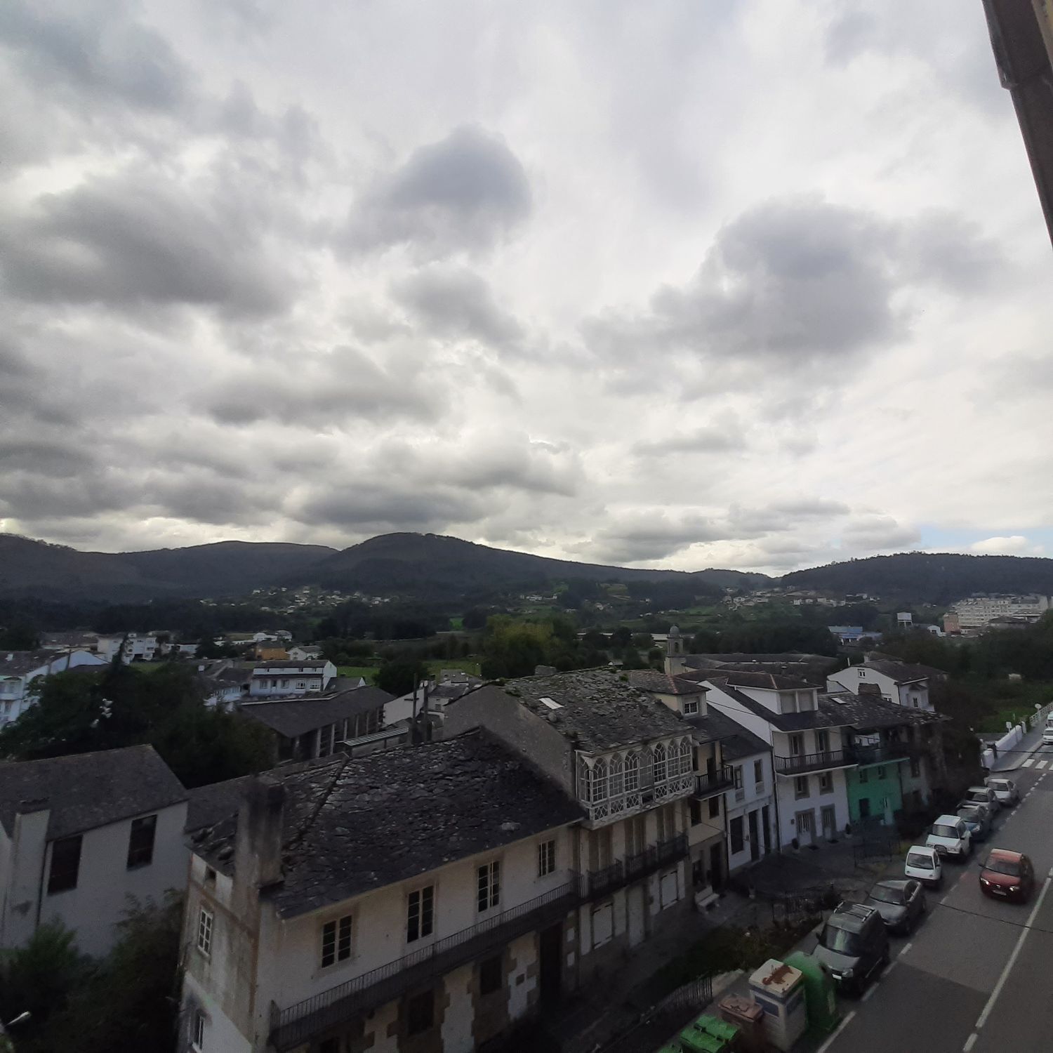 Pisos-Venta-Viveiro-2419409-Foto-27
