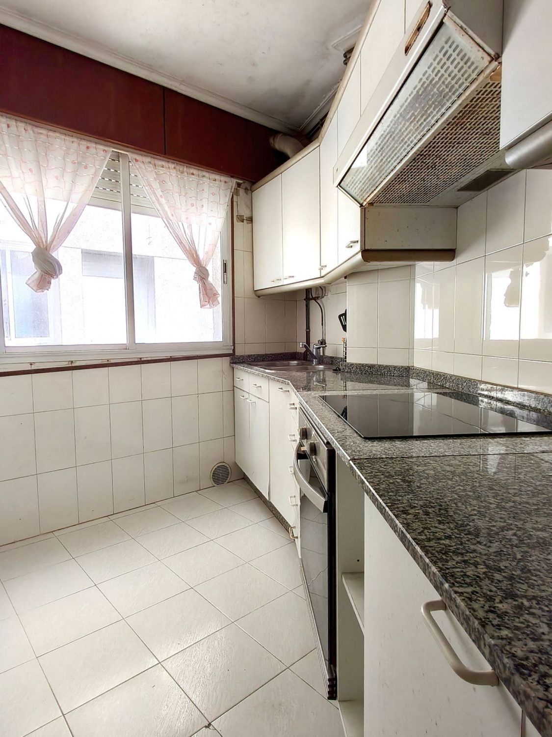 Pisos-Venta-Cee-2419412-Foto-9