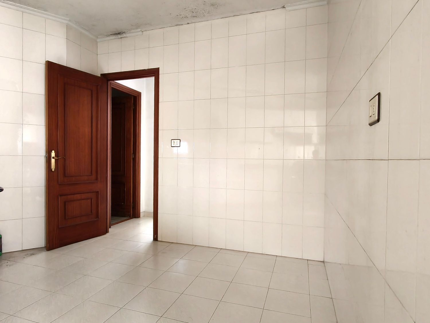 Pisos-Venta-Cee-2419412-Foto-10
