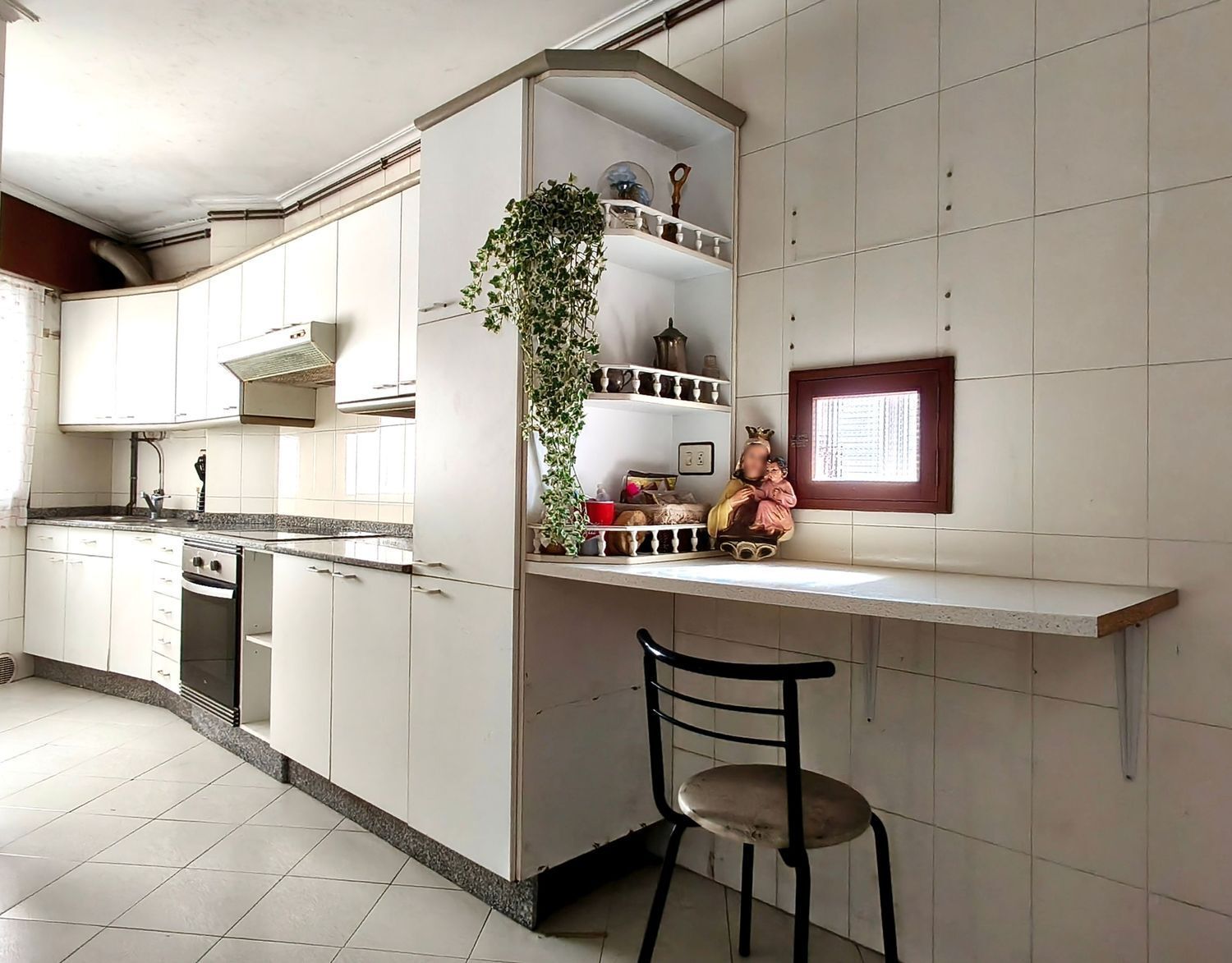 Pisos-Venta-Cee-2419412-Foto-7