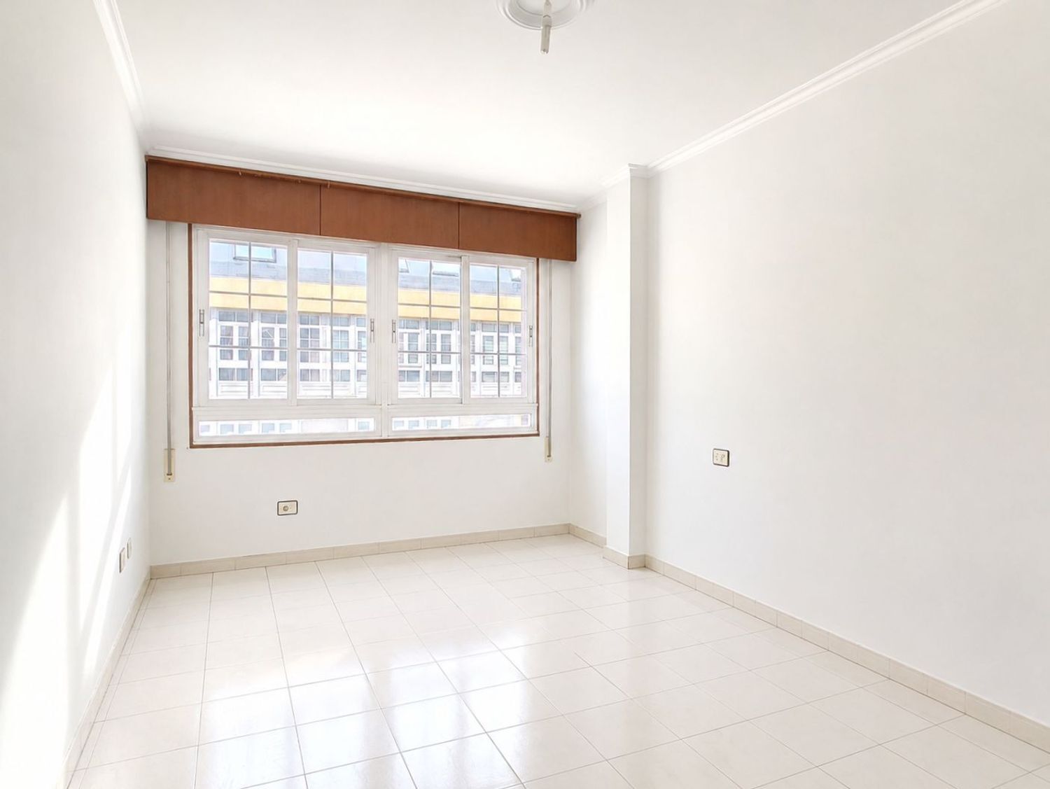 Pisos-Venta-Cee-2419412-Foto-12