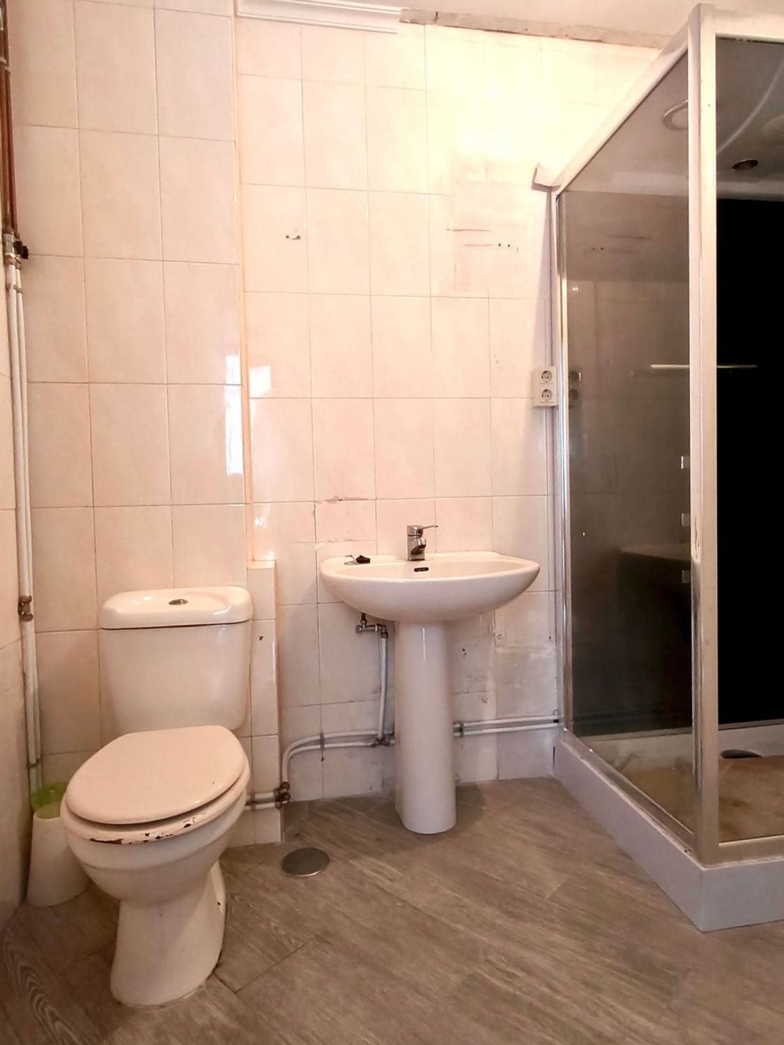Pisos-Venta-Cee-2419412-Foto-15