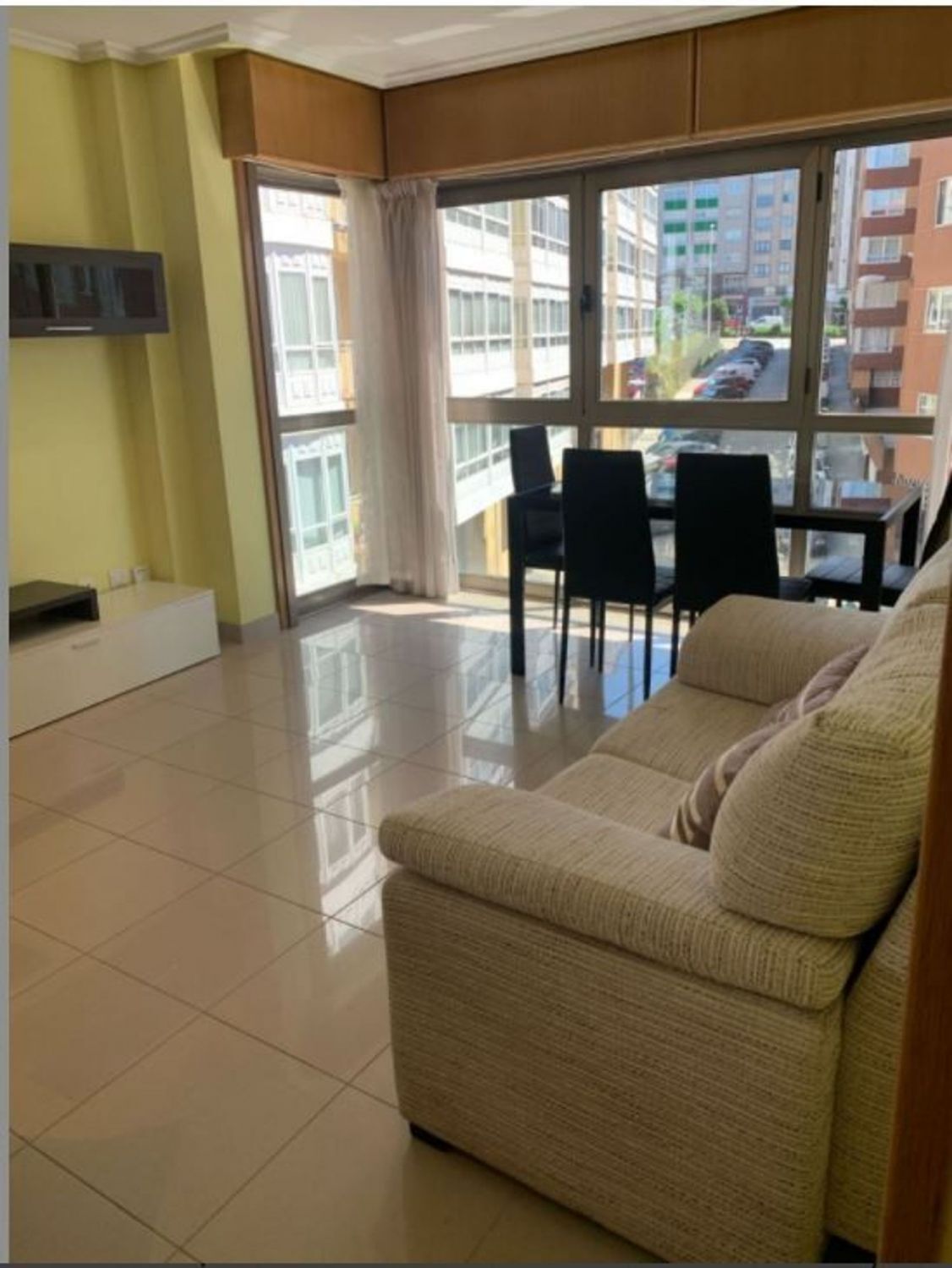 Pisos-Venta-A CoruÃ±a-2419415-Foto-3
