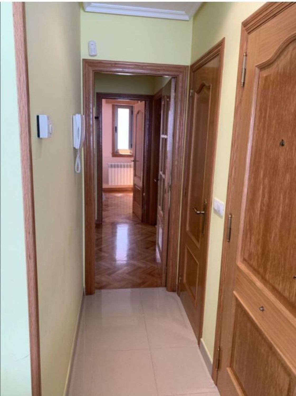 Pisos-Venta-A CoruÃ±a-2419415-Foto-5