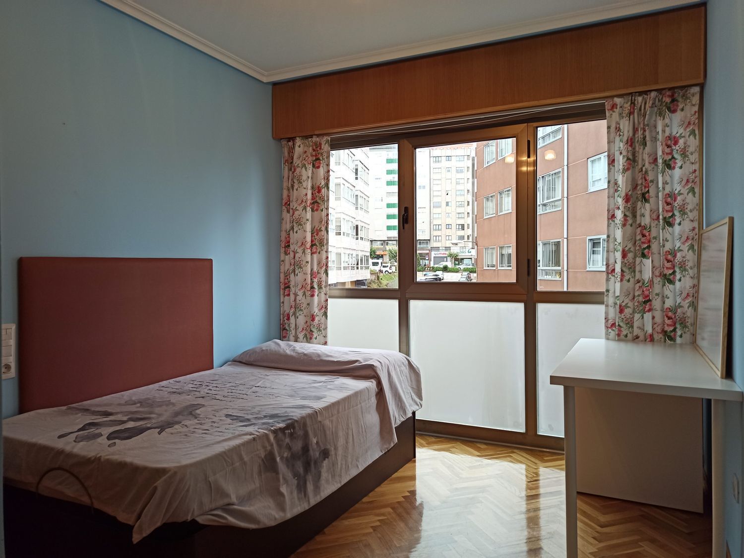 Pisos-Venta-A CoruÃ±a-2419415-Foto-10