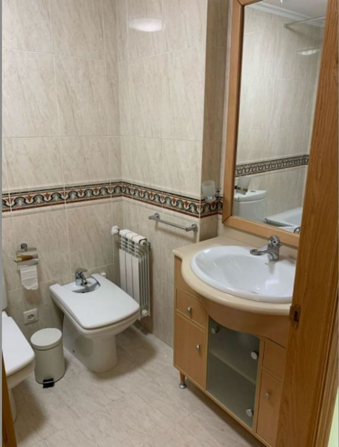 Pisos-Venta-A CoruÃ±a-2419415-Foto-11