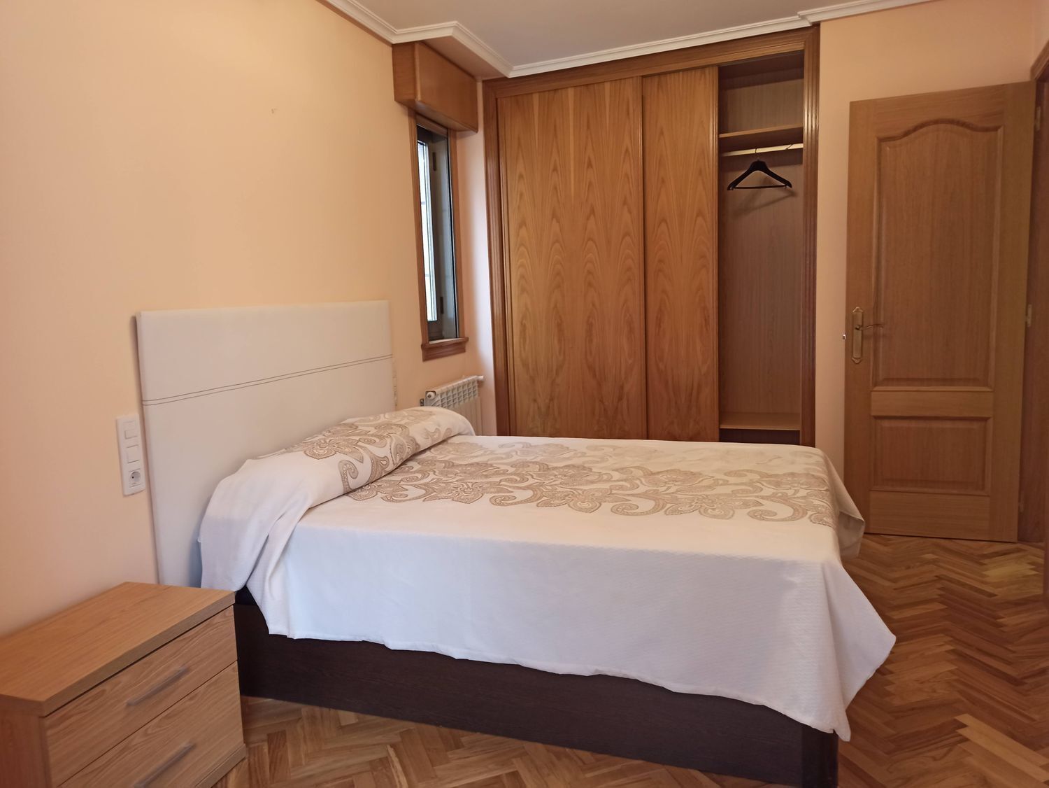 Pisos-Venta-A CoruÃ±a-2419415-Foto-7