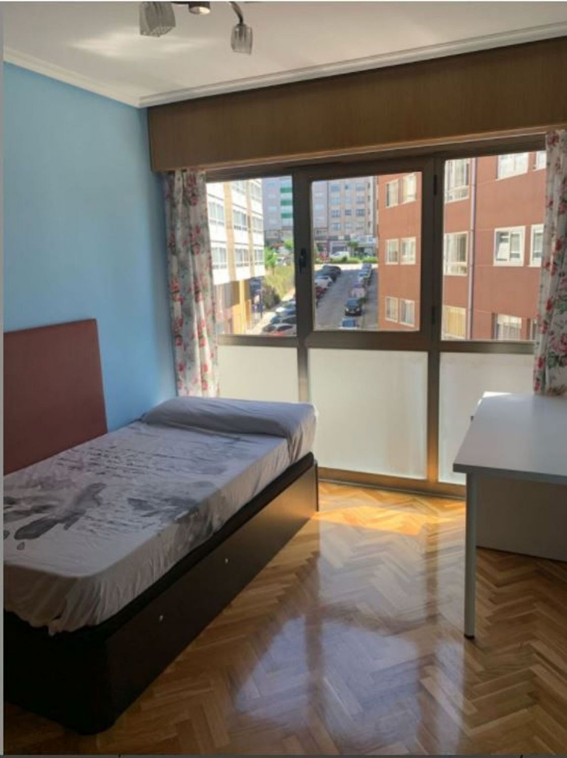 Pisos-Venta-A CoruÃ±a-2419415-Foto-8