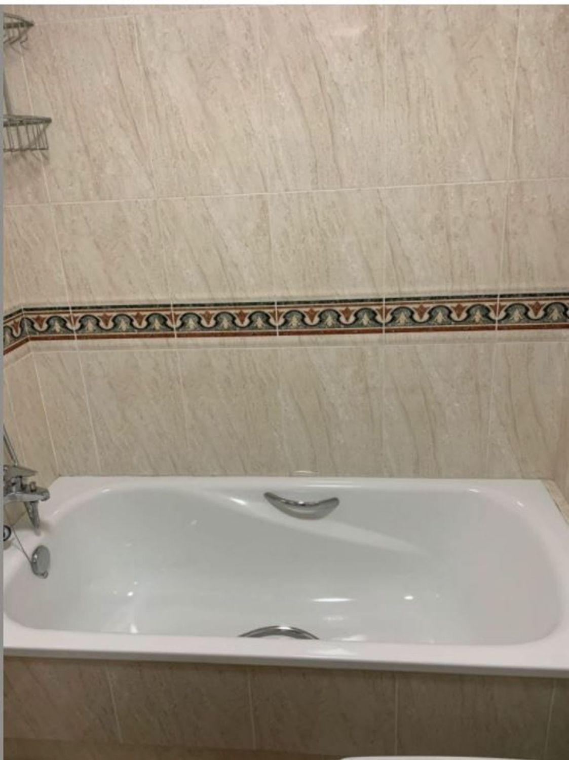 Pisos-Venta-A CoruÃ±a-2419415-Foto-12