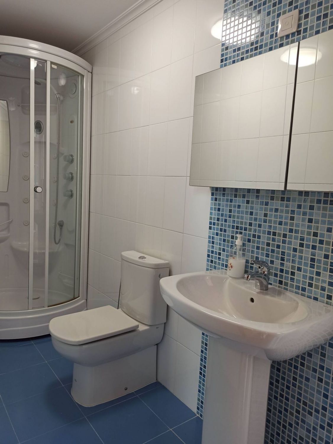 Pisos-Venta-A CoruÃ±a-2419415-Foto-14
