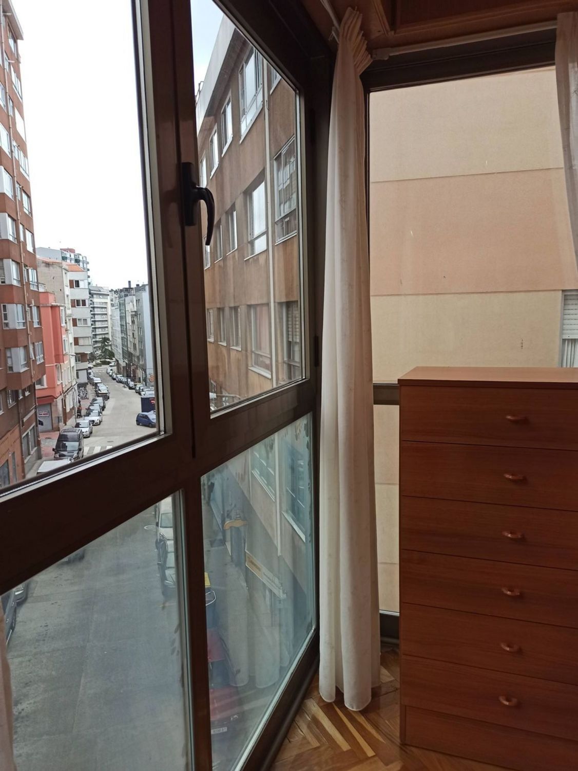 Pisos-Venta-A CoruÃ±a-2419415-Foto-15
