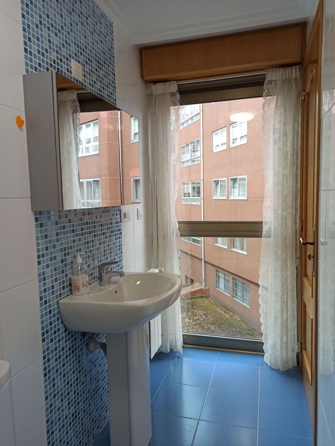 Pisos-Venta-A CoruÃ±a-2419415-Foto-16