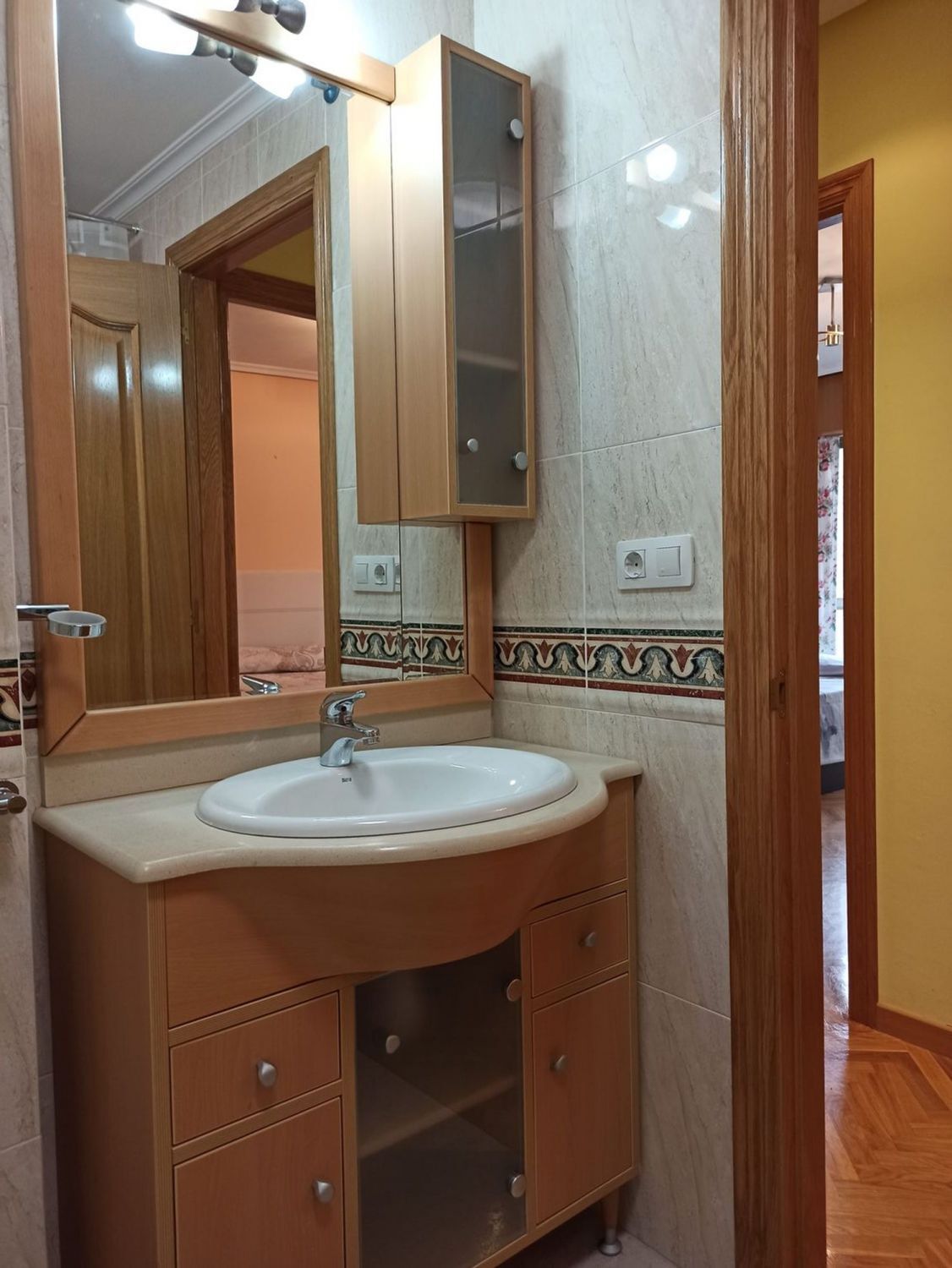 Pisos-Venta-A CoruÃ±a-2419415-Foto-18