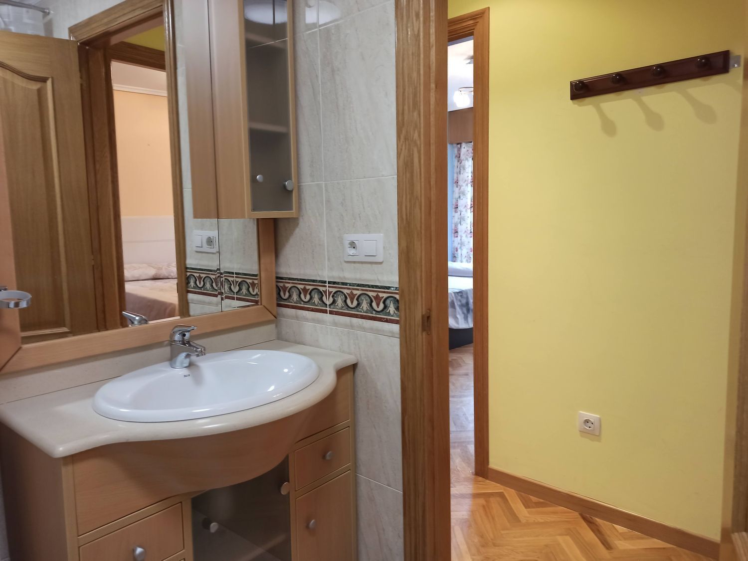 Pisos-Venta-A CoruÃ±a-2419415-Foto-17