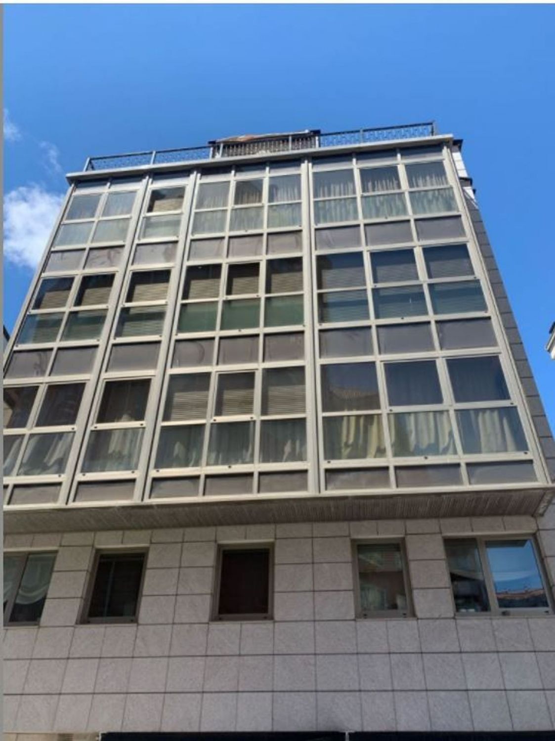 Pisos-Venta-A CoruÃ±a-2419415-Foto-22
