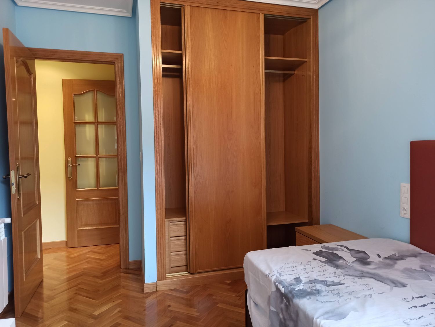 Pisos-Venta-A CoruÃ±a-2419415-Foto-19