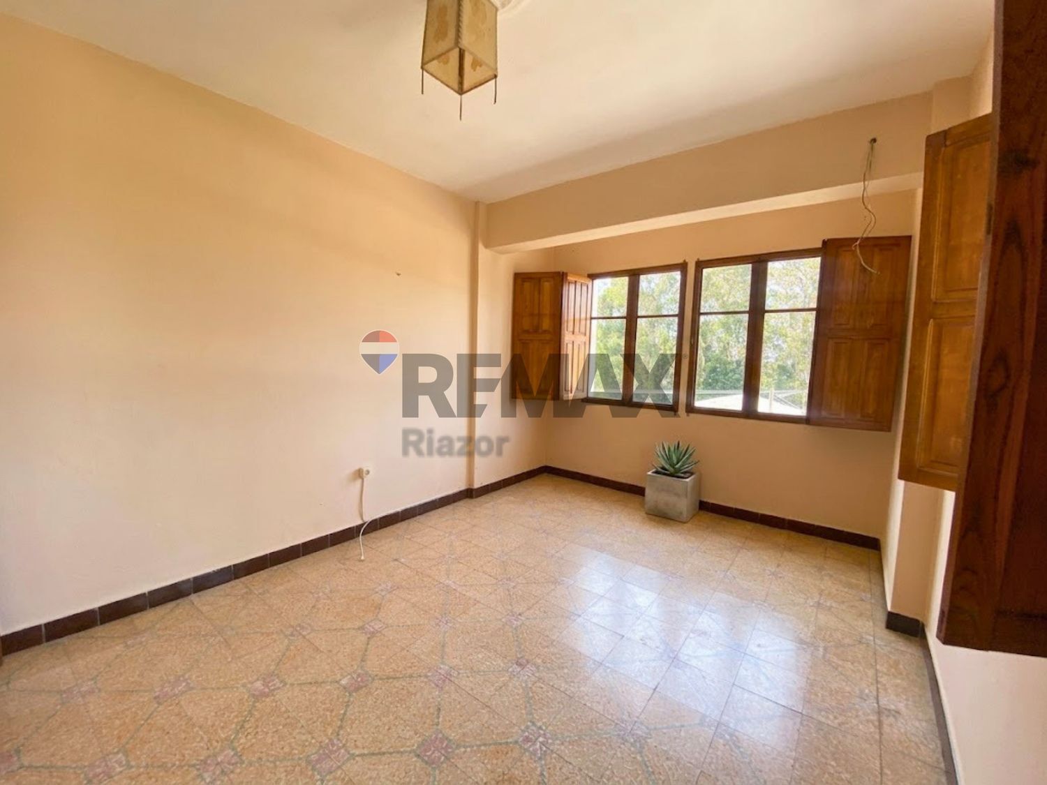 Casas o chalets-Venta-Sant Joan d
