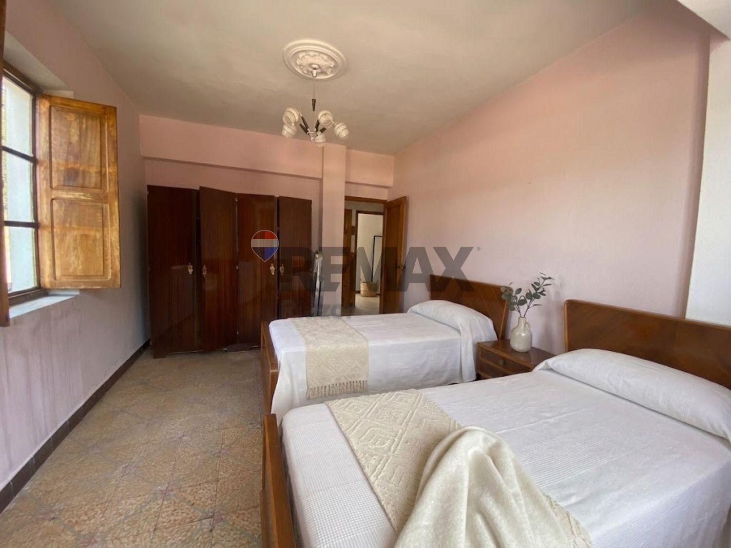 Casas o chalets-Venta-Sant Joan d