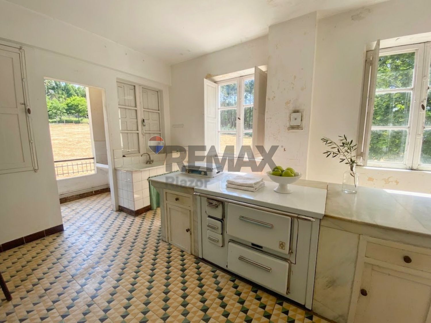 Casas o chalets-Venta-Sant Joan d