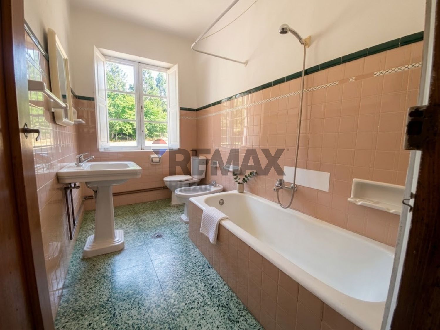 Casas o chalets-Venta-Sant Joan d