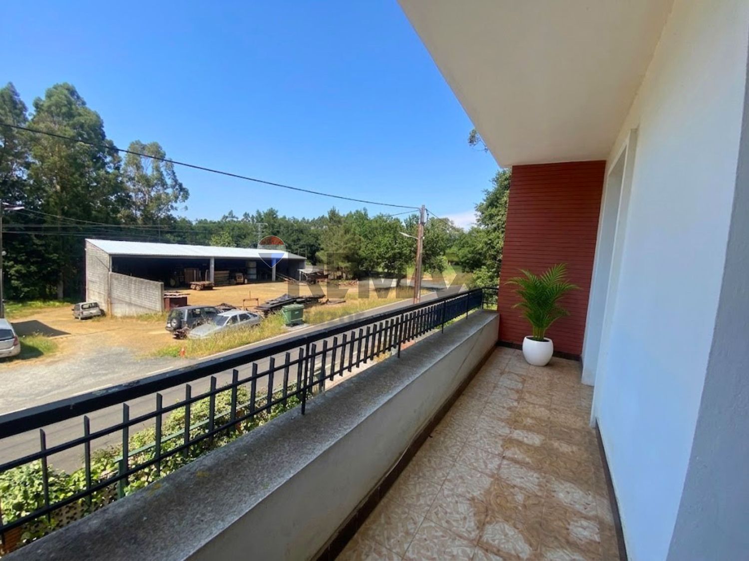 Casas o chalets-Venta-Sant Joan d