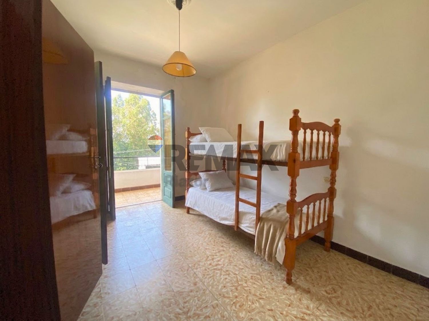 Casas o chalets-Venta-Sant Joan d